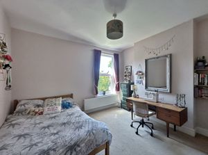 Photo 13- click for photo gallery